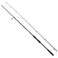 Penn Squadron IV Labrax Spin Rods
